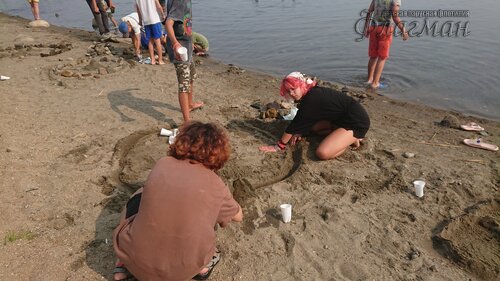 DSC_20220808102153_0225